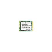 Transcend TS512GMTE300S MTE300S SSD Interno M.2 2230 NVMe PCIe Gen3 x4 512GB 3D TLC NAND 2000 MB-s