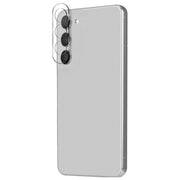 Sbs Camera Lens Protector per Fotocamera Samsung Galaxy S23 Antigraffio
