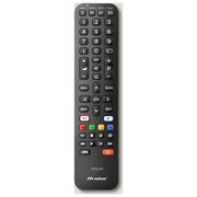 Meliconi Fully 8 R Telecomando Universale