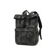 Celly Zaino per Notebook Trips Camo
