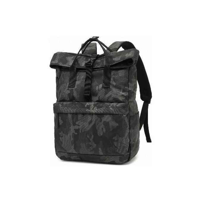 Celly Zaino per Notebook Trips Camo
