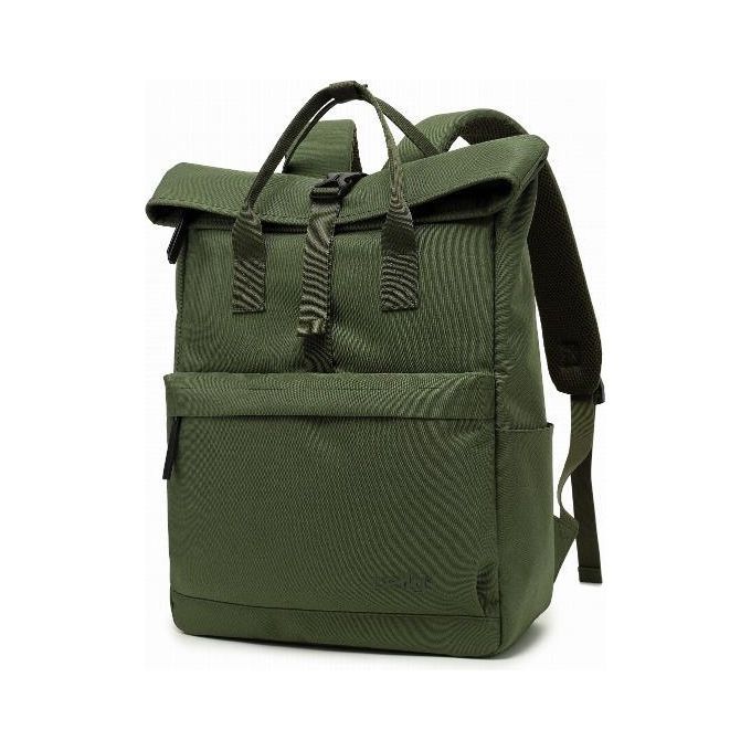 Celly Zaino per Notebook Trips Green