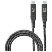 Cellular Line Cavo Usb-C