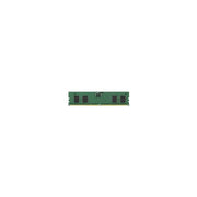 Kingston Technology KVR56U46BS6-8 ValueRAM Memoria 8 GB DDR5 5600 MT-s CL46 288-pin DIMM colore Nero