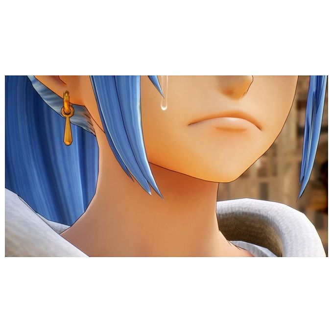 Bandai Namco Videogioco One Piece Odyssey per PlayStation 5