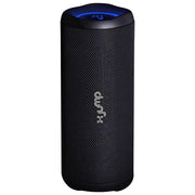 X JUMP XJ 100 Altoparlante Portatile Amplificato 40W con Bluetooth TWS IP67 Nero