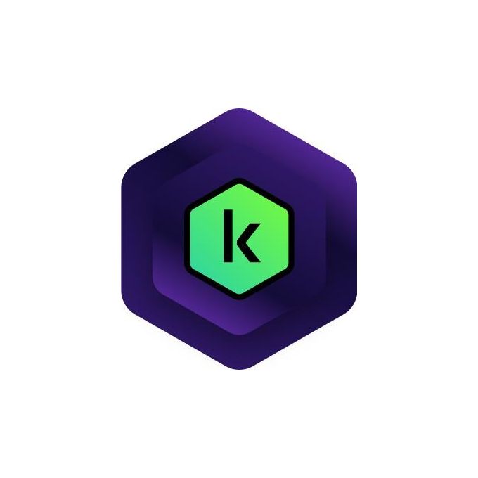 Kaspersky Premium Antivirus - Protezione Completa 10 Dispositivi - 1 Anno - VPN Illimitata