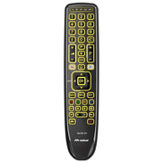 Meliconi Gumbody Facile 5 Telecomando