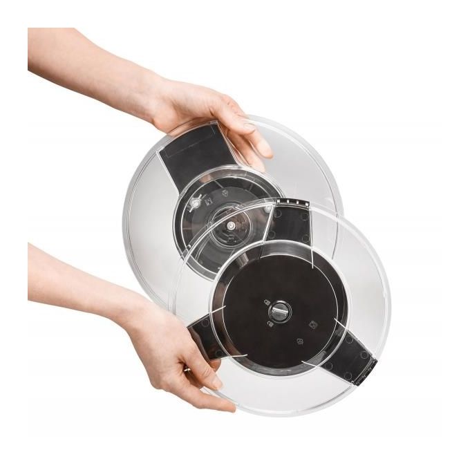 Gefu Speedwing Centrifuga per Insalata