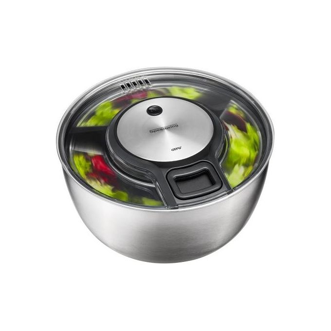 Gefu Speedwing Centrifuga per Insalata