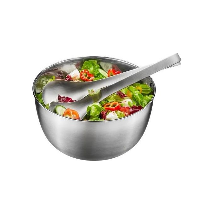 Gefu Speedwing Centrifuga per Insalata