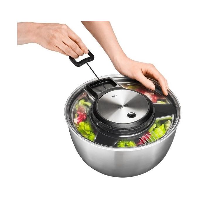 Gefu Speedwing Centrifuga per Insalata