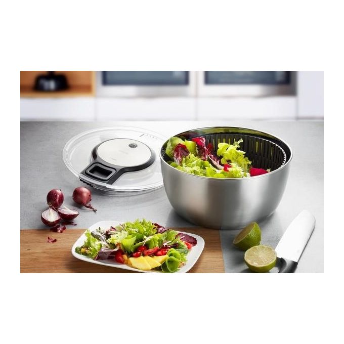 Gefu Speedwing Centrifuga per Insalata