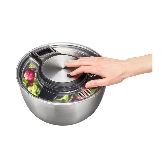 Gefu Speedwing Centrifuga per Insalata