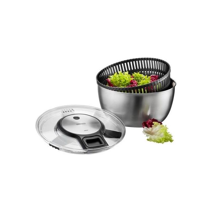 Gefu Speedwing Centrifuga per Insalata
