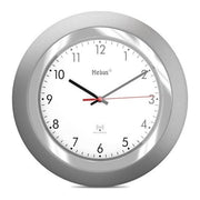 Mebus 19452 Orologio da Parete Radiocontrollato