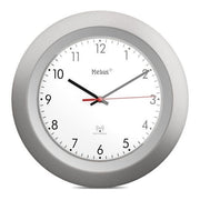 Mebus 19448 Orologio da Parete Radiocontrollato