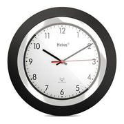 Mebus 19451 Orologio da Parete Radiocontrollato