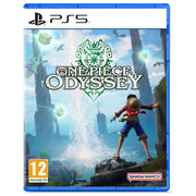 Bandai Namco Videogioco One Piece Odyssey per PlayStation 5
