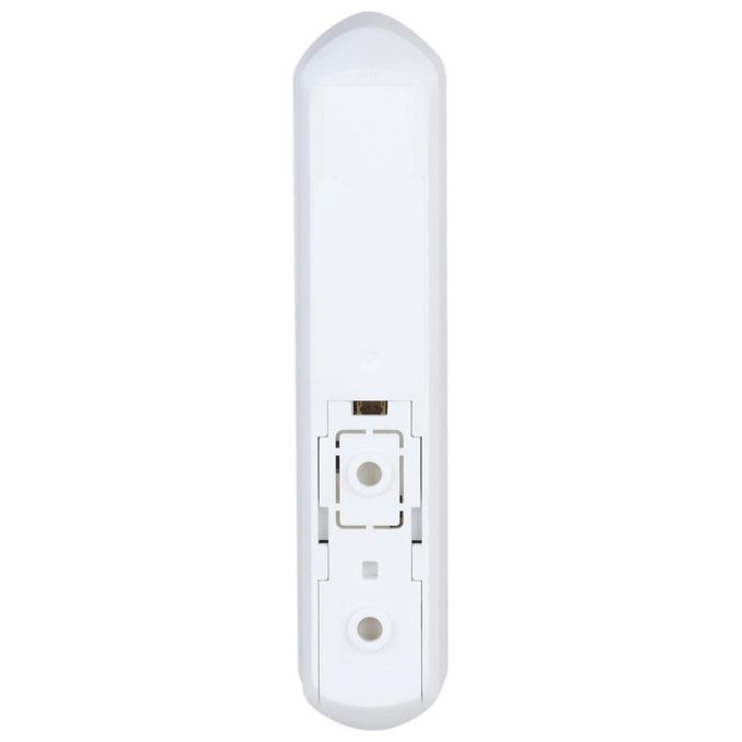 Dahua Technology ARM310-W2(868) Amplificatore di Zona Allarme Wireless 868 MHz 1 Ingresso colore Bianco