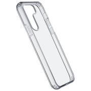 Cellular Line Clear Strong Galaxy S23+  Trasparente