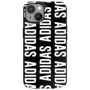 Adidas Graphics Cover per iPhone 14