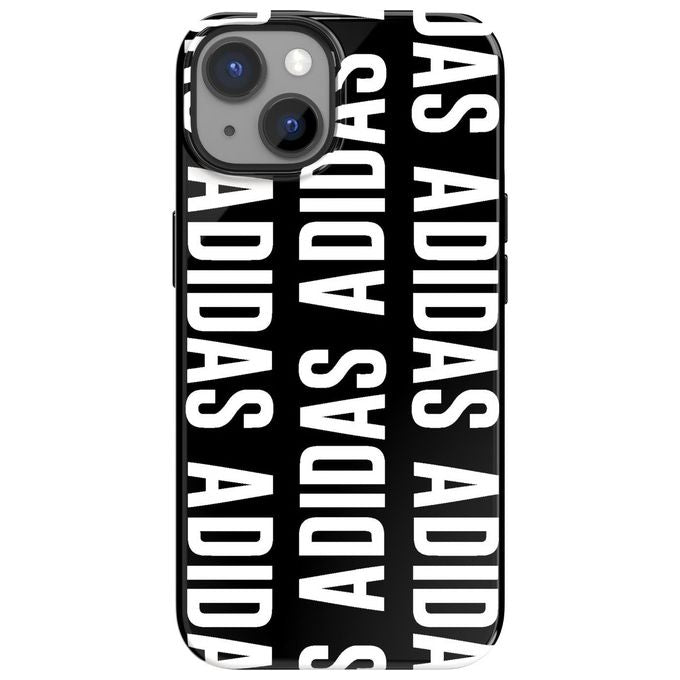Adidas Graphics Cover per iPhone 14