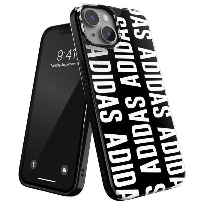 Adidas Graphics Cover per iPhone 14