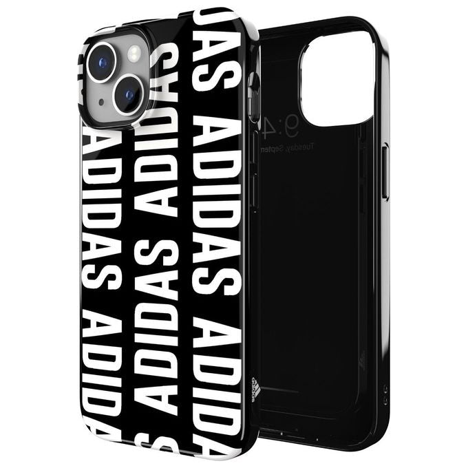 Adidas Graphics Cover per iPhone 14