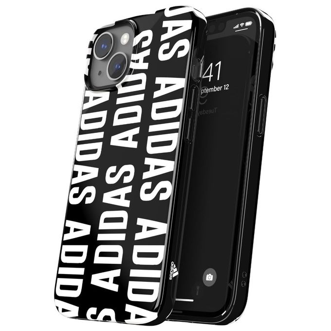 Adidas Graphics Cover per iPhone 14