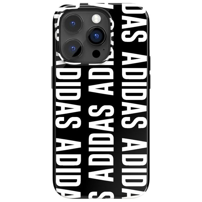 Adidas Graphics Cover per iPhone 14 Pro
