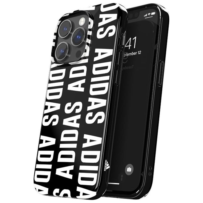 Adidas Graphics Cover per iPhone 14 Pro