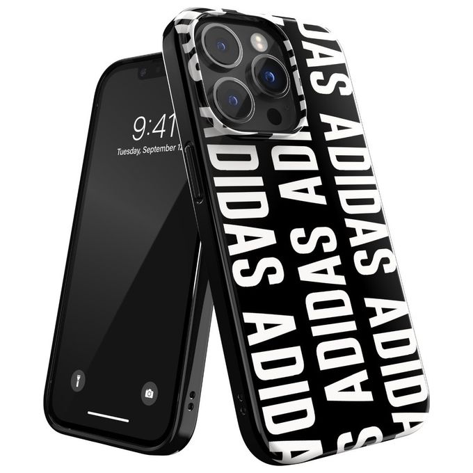 Adidas Graphics Cover per iPhone 14 Pro
