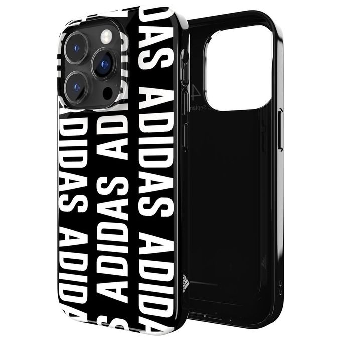 Adidas Graphics Cover per iPhone 14 Pro