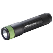 GP Torcia Elettrica C31X 100 Lumen 1 x AA