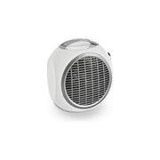 Argo Pop Ice Termoventilatore M3:60 2 Livelli di Ventilazione Bianco