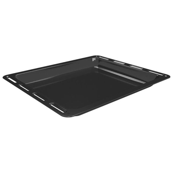Ardes AROVEN371 Kratos Fornetto Elettrico Ventilato 37 L 1300 W 5 Funzioni Termostato 40-280°C Timer 90 min colore Nero