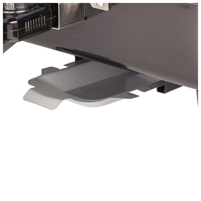 Ardes ARBBQ01 BRASERO GRIL Barbecue Elettrico Senza Fumo