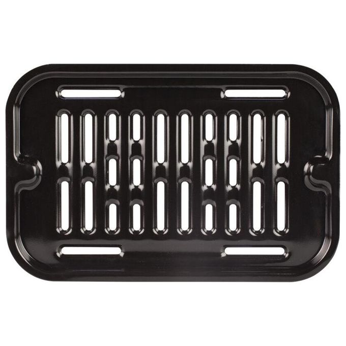 Ardes ARBBQ01 BRASERO GRIL Barbecue Elettrico Senza Fumo