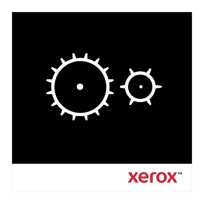 Xerox Versalink C7000 Pulisci Banda 200000 Pagine