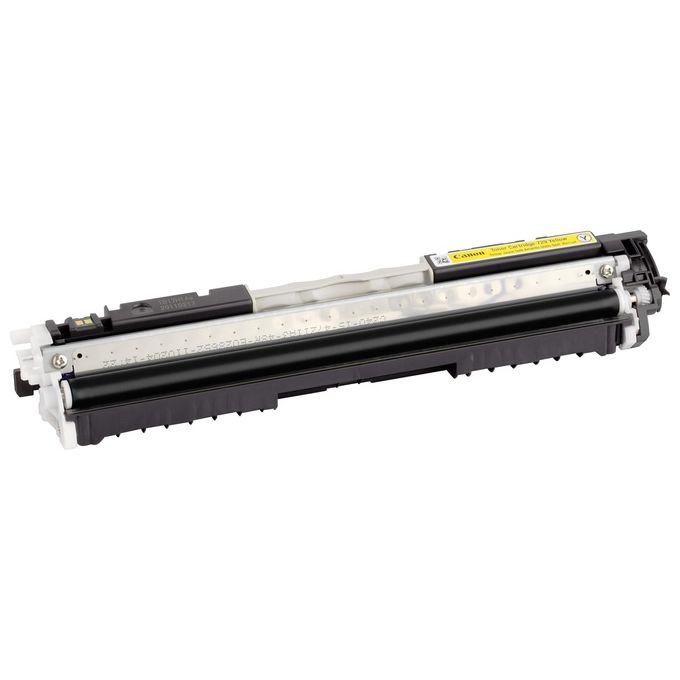 Canon Toner 729 Y Lbp 7010c 7018c 1200 Pg