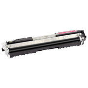 Canon Toner 729 M Lbp 7010c 7018c 1200 Pg