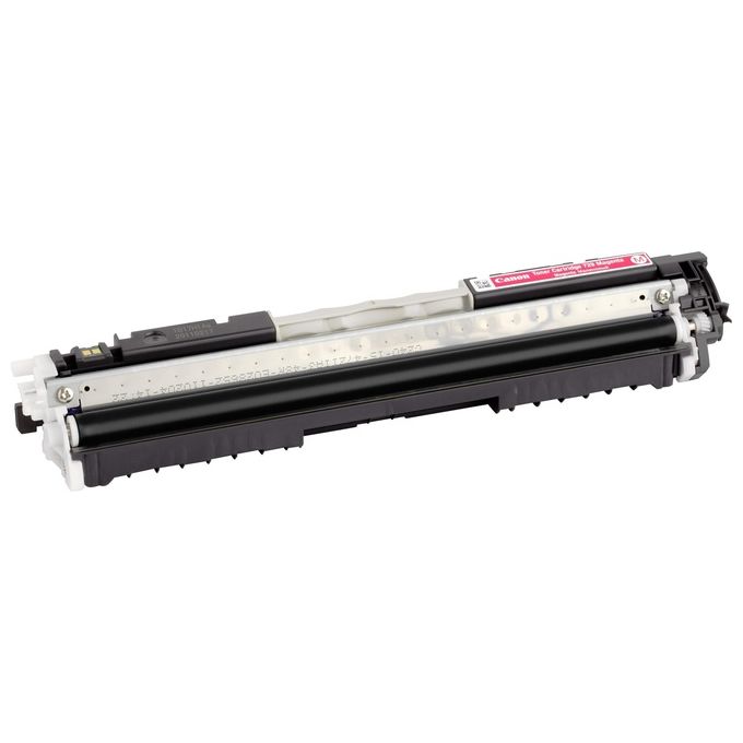 Canon Toner 729 M Lbp 7010c 7018c 1200 Pg