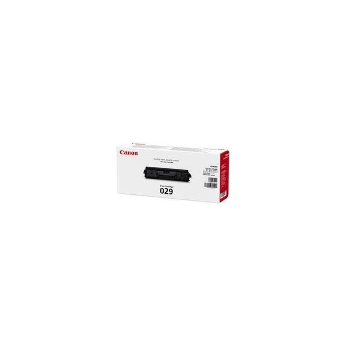 Canon 029 Drum Crg Tamburo Per Lbp 7010 7018