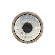 Bosch Accessori Smerigliatrici Ghiera