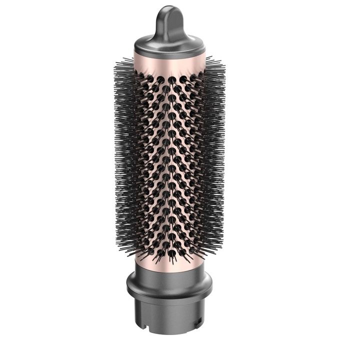 Ga.Ma GH0114 Asciugacapelli Multistyler 8 in 1 Uniq Vibrance
