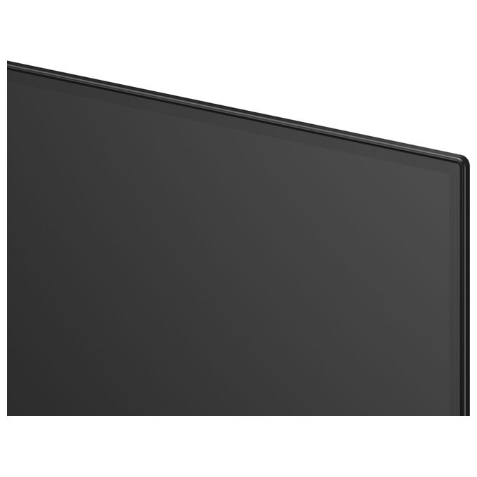 LG OLED55B6ELC.API Serie B6E TV 55 Pollici Smart TV 4K OLED Processore α8 Gen3 con AI Wi-Fi DVB-T2 Classe Energetica F colore Marrone