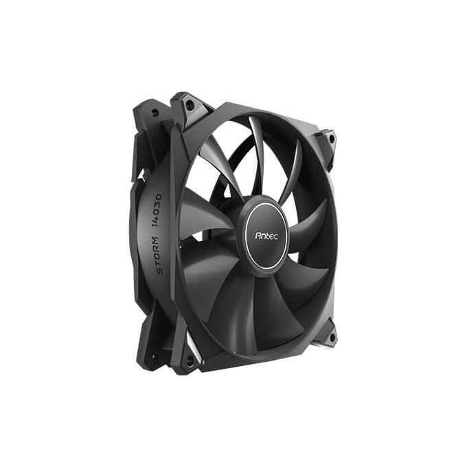 Antec Storm T3 140 Pwm Fan