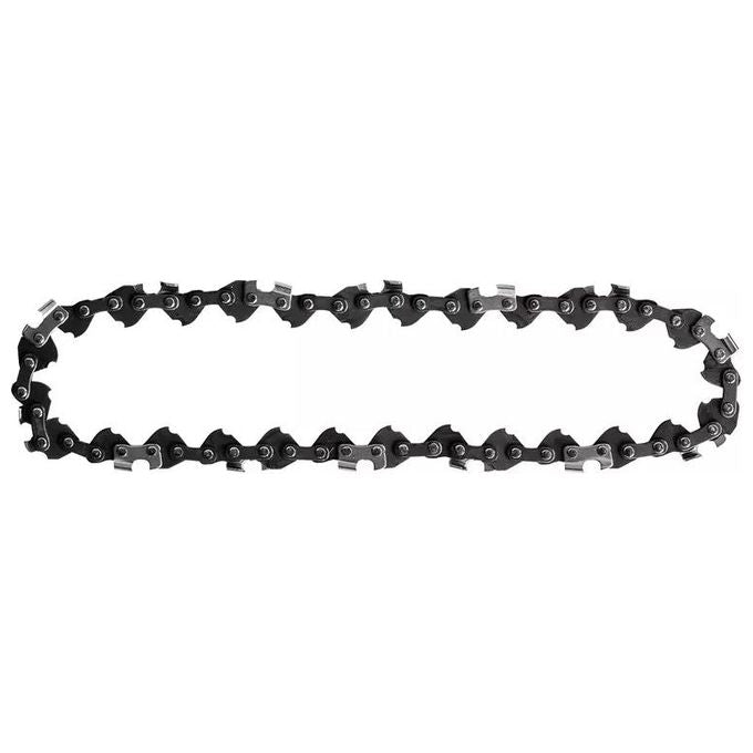 Einhell Catena di Ricambio per Potatore 15cm Modello 4500174 Accessorio Macchine da Giardino