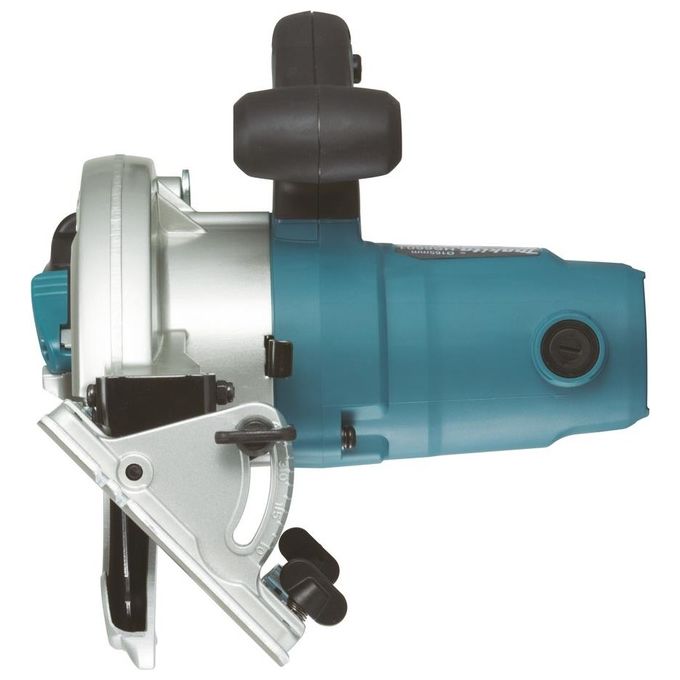 Makita Hs6601J Mini Sega Circolare Manuale